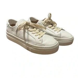 Soludos Women's‎ Ibiza Platform Sneakers